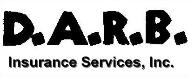 commercial lines of insurance