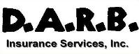 commercial lines of insurance