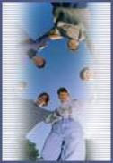 commercial building insurance